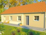 Maison à construire à Yvré-l’Évêque (72530) 2107019-3498modele620160122hgtHx.jpeg Maisons France Confort