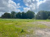 Terrain à bâtir à Wailly (62217) 2073481-10222annonce220250207ZyRbQ.jpeg Maisons France Confort
