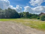 Terrain à bâtir à Wailly (62217) 2073481-10222annonce320250207EwkEZ.jpeg Maisons France Confort