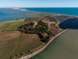 Terrain à bâtir à Villeneuve-lès-Maguelone (34750) 2107166-3243annonce120250425h0eJZ.jpeg Maisons France Confort