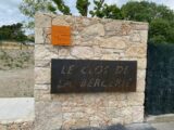 Terrain à bâtir à Langlade (30980) 2107363-3243annonce220250314eWGRh.jpeg Maisons France Confort