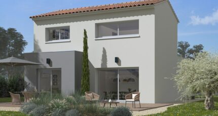 Aujargues Maison neuve - 2107381-3243modele720220612rJ0DS.jpeg Maisons France Confort