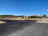 Maison à construire à Fontanès (30250) 2107378-3243annonce1202410131hJCN.jpeg Maisons France Confort
