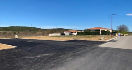 Fontanès Maison neuve - 2107378-3243annonce1202410131hJCN.jpeg Maisons France Confort