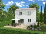 Maison à construire à Fréjus (83600) 2107682-9615modele620240909H0e6x.jpeg Maisons France Confort