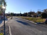 Maison à construire à Saint-Bauzille-de-Montmel (34160) 2107947-3243annonce120250315F0T4U.jpeg Maisons France Confort