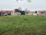 Terrain à bâtir à Les Moutiers-en-Retz (44760) 2077305-11110annonce220250212E8hdT.jpeg Maisons France Confort