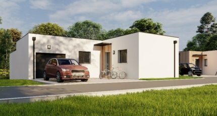 Les Moutiers-en-Retz Maison neuve - 2077337-5252modele620230114N7vd9.jpeg Maisons France Confort
