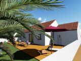 Maison à construire à Saint-Gilles-Croix-de-Vie (85800) 2049869-7159modele820240617T45SG.jpeg Maisons France Confort