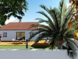 Maison à construire à Saint-Gilles-Croix-de-Vie (85800) 2049869-7159modele920240617tEScK.jpeg Maisons France Confort