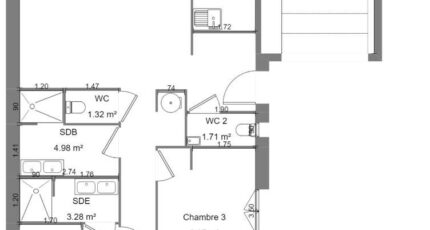 Falleron Maison neuve - 2076792-11004modele920241015Fcb5g.jpeg Maisons France Confort
