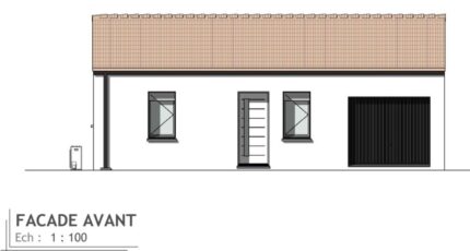 Falleron Maison neuve - 2076787-11004modele8202411175JBmq.jpeg Maisons France Confort