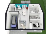Maison à construire à Velluire (85770) 2050033-10941annonce92025011455STC.jpeg Maisons France Confort