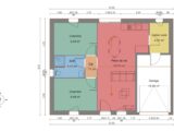 Maison à construire à Velluire (85770) 2050033-10941annonce820250114ZgbNB.jpeg Maisons France Confort