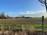 Maison à construire à Thélus (62580) 2107225-6159annonce220250313rP7Nw.jpeg Maisons France Confort
