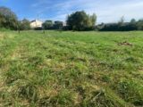 Terrain à bâtir à Vagnas (07150) 2108360-11001annonce120250317E11he.jpeg Maisons France Confort