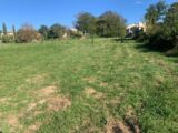 Terrain à bâtir à Vagnas (07150) 2108360-11001annonce320250317fqGLf.jpeg Maisons France Confort