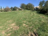 Terrain à bâtir à Vagnas (07150) 2108357-11001annonce120250317EH9y5.jpeg Maisons France Confort