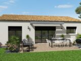 Maison à construire à Sainte-Soulle (17220) 2050093-6886modele620221102OSJTe.jpeg Maisons France Confort