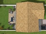 Maison à construire à Sainte-Soulle (17220) 2050093-6886modele820221102tBTfE.jpeg Maisons France Confort