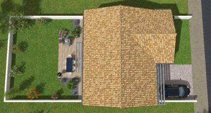 Sainte-Soulle Maison neuve - 2050093-6886modele820221102tBTfE.jpeg Maisons France Confort