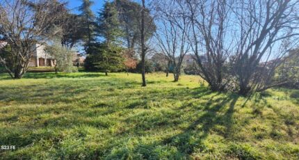 Rivières Maison neuve - 2079440-11178annonce1202502132woHu.jpeg Maisons France Confort