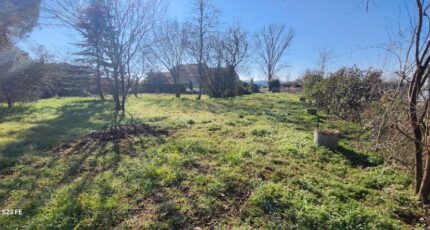 Rivières Maison neuve - 2079440-11178annonce320250213OTLe8.jpeg Maisons France Confort