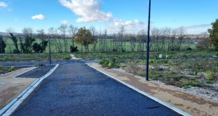 La Bastide-de-Lordat Maison neuve - 2107290-3133annonce320250314foIGU.jpeg Maisons France Confort