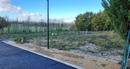 La Bastide-de-Lordat Maison neuve - 2107290-3133annonce4202503149t0v2.jpeg Maisons France Confort