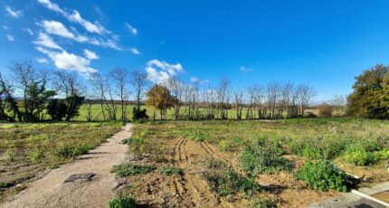 La Bastide-de-Lordat Maison neuve - 2107290-3133annonce120250314cV5Sp.jpeg Maisons France Confort