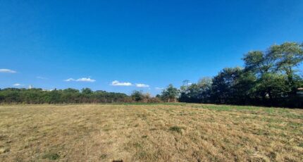 Montaut Maison neuve - 2107315-3133annonce220250314MD3Fc.jpeg Maisons France Confort