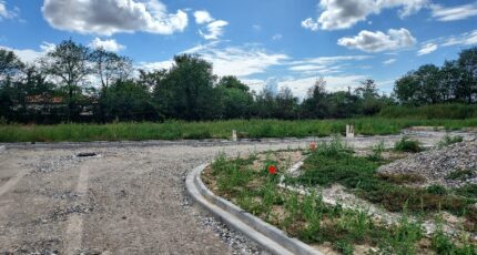 Montaut Maison neuve - 2107315-3133annonce4202503141NO0W.jpeg Maisons France Confort