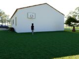 Maison à construire à Vagnas (07150) 2108410-9707modele720220401vctD3.jpeg Maisons France Confort