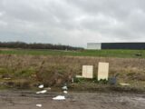 Terrain à bâtir à Merville (59660) 2108451-11021annonce120250317WowOt.jpeg Maisons France Confort
