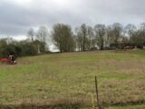 Terrain à bâtir à Écurie (62223) 2108550-6159annonce220250317v4zXQ.jpeg Maisons France Confort