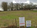 Terrain à bâtir à Écurie (62223) 2108550-6159annonce320250317IJQAa.jpeg Maisons France Confort