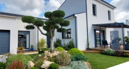Saint-Ciers-du-Taillon Maison neuve - 2108570-10974annonce320250312TsN4J.jpeg Maisons France Confort