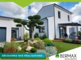 Terrain à bâtir à Saint-Ciers-du-Taillon (17240) 2103637-10974annonce320250312TsN4J.jpeg Maisons France Confort