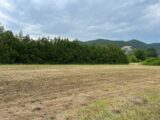 Terrain à bâtir à Cruas (07350) 2077094-6150annonce220240621G4AxA.jpeg Maisons France Confort