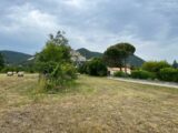Terrain à bâtir à Cruas (07350) 2077094-6150annonce3202406217hxIW.jpeg Maisons France Confort