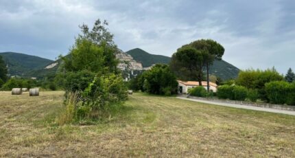 Cruas Terrain à bâtir - 2077094-6150annonce3202406217hxIW.jpeg Maisons France Confort