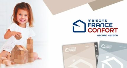 Grignan Terrain à bâtir - 2077100-6150annonce320240716vEPTm.jpeg Maisons France Confort