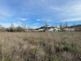 Terrain à bâtir à Puygiron (26160) 2062816-6150annonce120240106oRTuv.jpeg Maisons France Confort
