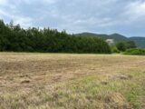 Terrain à bâtir à Cruas (07350) 2077108-6150annonce120240622TB8fu.jpeg Maisons France Confort