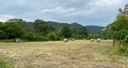 Cruas Terrain à bâtir - 2077108-6150annonce420240622zikOu.jpeg Maisons France Confort