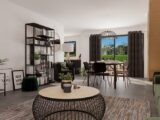 Maison à construire à Puygiron (26160) 2062814-4586modele620210624mlFeH.jpeg Maisons France Confort