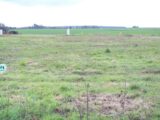 Terrain à bâtir à Laversines (60510) 2107587-3326annonce120250315Dvgz1.jpeg Maisons France Confort