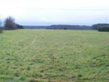 Maison à construire à Guignecourt (60480) 2107658-3326annonce120250315K0zhS.jpeg Maisons France Confort