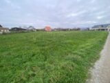 Terrain à bâtir à Guémar (68970) 2108669-11003annonce3202503175C6Jt.jpeg Maisons France Confort