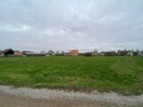 Terrain à bâtir à Guémar (68970) 2108672-11003annonce220250317erMJh.jpeg Maisons France Confort